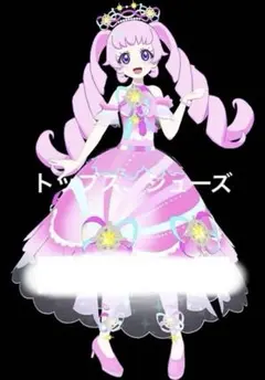 Item thumbnail for item c56531d1-b38a-4e19-a648-a93d54a20f2f