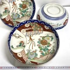 2025年最新】鉢 三 伊万里の人気アイテム - メルカリ