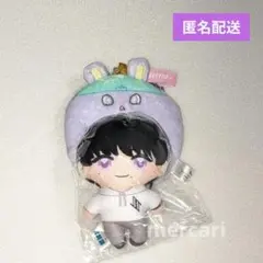 2026年最新】jochum ちまた ぬいぐるみの人気アイテム - メルカリ