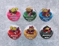 Item thumbnail for item 4a222703-13f1-49c0-8309-ee24972e5c05