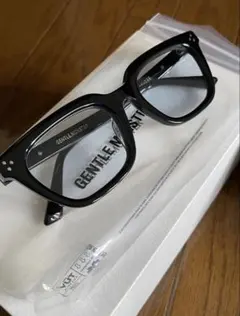 EFFECTOR エフェクター chorus ツートーン - メルカリ