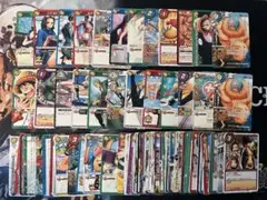 初期 ドラゴンボール カードダス（ホイル5枚含む）約70枚まとめ売り