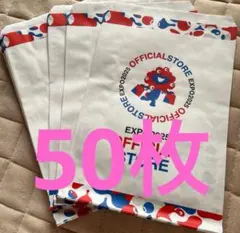 Item thumbnail for item 3fe72972-6bbe-4ce0-9535-1a5e3f30c4d3