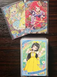 Item thumbnail for item a36773dc-7c8c-4fc8-8d50-d7d4c08c19e4