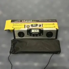 Item thumbnail for item 4d74a186-37b8-4186-8fa3-8a22e2cc2134