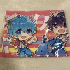 2025年最新】すとぷり タオル 2022の人気アイテム - メルカリ