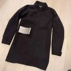 2026年最新】アークテリクス ケッペル トレンチコートの人気アイテム