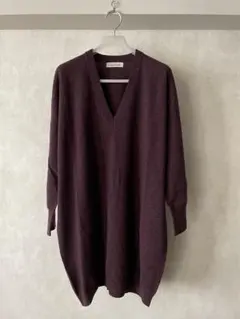 ミンサマ専美品 イリアンローブ iliann loeb カーディガン ミンク混 2026年最新】イリアンローブ iliann loebの人気アイテム - メルカリ