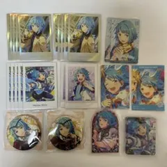 2026年最新】紫之創 tripの人気アイテム - メルカリ