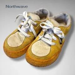 Item thumbnail for item beb7289b-9b31-4107-8dbb-ae231ee2c2d5