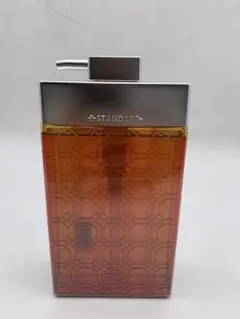 香水 上海灘 シャンハイタン マンダリンティーフォーメン100ml - メルカリ