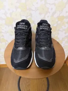 太*ん様 NEW BALANCE ニューバランスM1500JKK 27cm UK