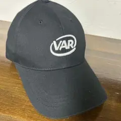 VARZAR キャップ