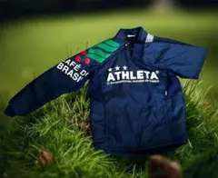 【ATHLETA】ピステ&タンクトップSET/