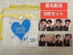 2025年最新】stay zoneの人気アイテム - メルカリ