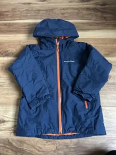 Item thumbnail for item 152e6f85-4fe7-416a-9842-7d80e03ba70d