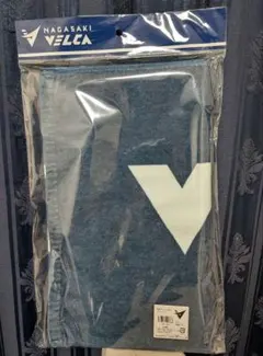 長崎ヴェルカ　タオル