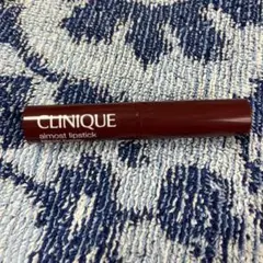 Item thumbnail for item ee5b2fe0-746f-429b-b8ed-f4c6e2d62fe9