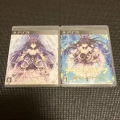 Item thumbnail for item 785f1b94-7941-4849-b823-58edd84edb68