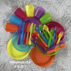 Item thumbnail for item a99ca9c7-b6e2-48a5-9554-ed26608caae4