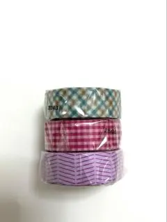 しろイルカ✩︎⡱様 リクエスト 2点 まとめ商品