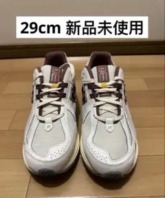 NEW BALANCE M1906RAS 29cm　３カ国限定モデル
