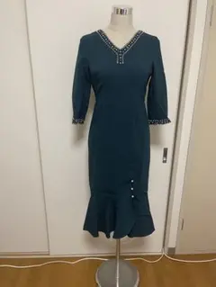 値下げ★新品XL★誕生日パーティー★キャバ嬢★ナイトクラブ★様々なイベント