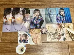 2026年最新】アリス九號ヒロトの人気アイテム - メルカリ