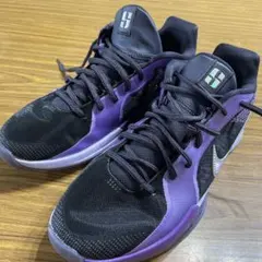 2025年最新】SABRINA 2 27cmの人気アイテム - メルカリ