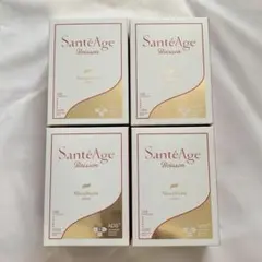 2025年最新】サンテアージュの人気アイテム - メルカリ