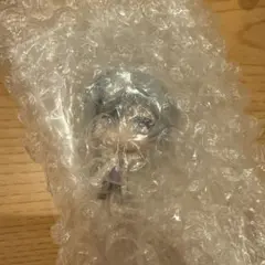 ミニッチュ アナスタシア