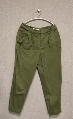 Item thumbnail for item d675d01a-c753-4bcb-8140-3767fc137ea4