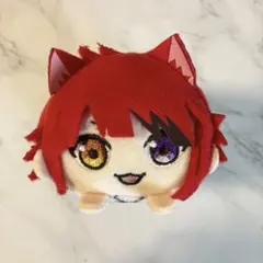 すとぷり 莉犬 もちころりん - メルカリ