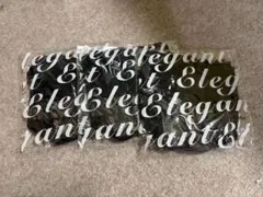 モモフル　吸水ショーツ