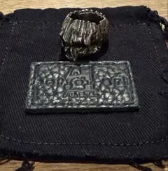 2025年最新】soffer ariの人気アイテム - メルカリ