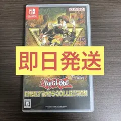 【ソフトのみ】遊戯王アーリーデイズコレクション　特典カードなし