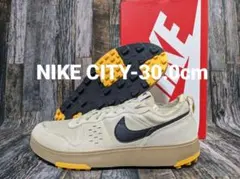 すぐ購入可27.5㎝残2足新品 限定モデル C1TY Premium 本革レザー