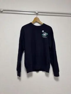 Shingo  Aoto様 リクエスト 2点 まとめ商品