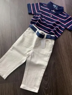 ホーク様 リクエスト 2点 まとめ商品