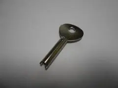 Item thumbnail for item 2a69dd10-a732-47af-a339-966f785a501e