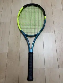 2026年最新】sx300 tourの人気アイテム - メルカリ