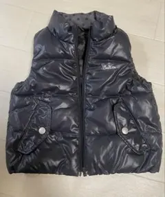 Item thumbnail for item 15d5d2b0-a283-4972-b5e4-fb99dce95ac5