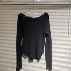 2026年最新】IF SIX WAS NINEの人気アイテム - メルカリ