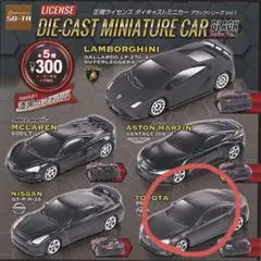 Item thumbnail for item e68c14e3-ecbf-4cc5-bfaf-eb45333c5e8f