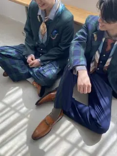 ゆあ様専用