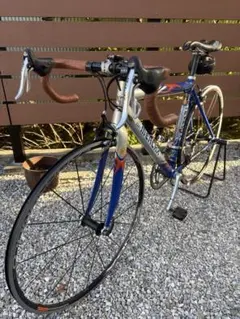 2025年最新】エディ・メルクスの人気アイテム - メルカリ