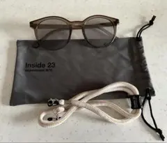 2026年最新】亀梨和也_Inside23の人気アイテム - メルカリ