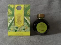 よさと様 リクエスト 2点 まとめ商品