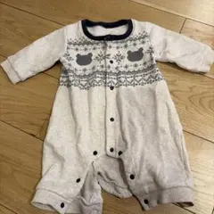 Item thumbnail for item cb692f85-70a5-4e7a-80e6-6d2c349d2c19