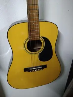 Item thumbnail for item f8c9540f-9ee2-461e-9e55-66ccd0554f55